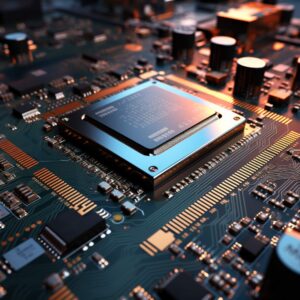 hardwarechip